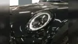 Mini Cooper SE - Miniatura 7