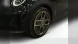 Mini Cooper SE - Miniatura 8