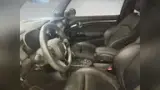 Mini Cooper SE - Miniatura 9