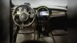 Mini Cooper SE - Miniatura 11