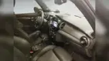 Mini Cooper SE - Miniatura 13