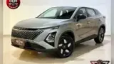 Omoda E5 - Miniatura 1