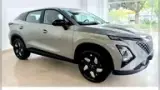 Omoda E5 - Miniatura 3