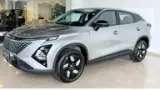 Omoda E5 - Miniatura 4