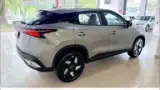 Omoda E5 - Miniatura 5