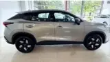 Omoda E5 - Miniatura 10