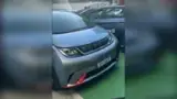 BYD Dolphin - Miniatura 1
