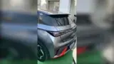 BYD Dolphin - Miniatura 2