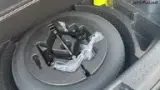 BYD Dolphin - Miniatura 4