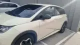 BYD Dolphin - Miniatura 3