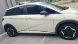 BYD Dolphin - Miniatura 4