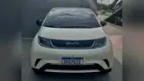 BYD Dolphin - Miniatura 5