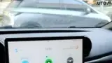 BYD Dolphin - Miniatura 4