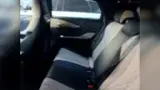 BYD Dolphin - Miniatura 5