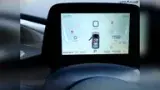 BYD Dolphin - Miniatura 6