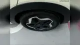 BYD Dolphin - Miniatura 7