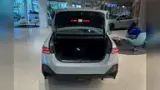 BMW I5 M60 - Miniatura 5