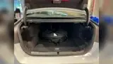 BMW I5 M60 - Miniatura 6