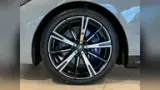 BMW I5 M60 - Miniatura 8