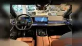 BMW I5 M60 - Miniatura 10