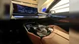 BMW I5 M60 - Miniatura 11