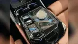 BMW I5 M60 - Miniatura 12