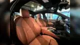BMW I5 M60 - Miniatura 13