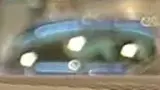 BMW I5 M60 - Miniatura 15