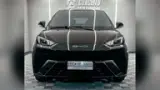 BYD Dolphin Mini - Miniatura 2