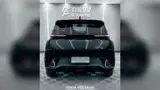 BYD Dolphin Mini - Miniatura 5
