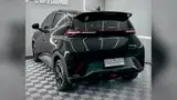 BYD Dolphin Mini - Miniatura 6