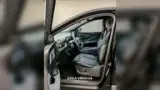 BYD Dolphin Mini - Miniatura 7
