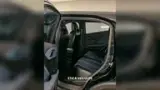 BYD Dolphin Mini - Miniatura 8