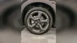 BYD Dolphin Mini - Miniatura 10