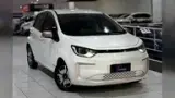 JAC E-JS1 - Miniatura 1