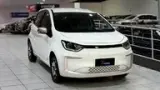 JAC E-JS1 - Miniatura 2