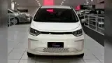 JAC E-JS1 - Miniatura 3