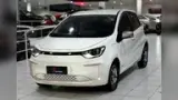 JAC E-JS1 - Miniatura 4