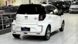 JAC E-JS1 - Miniatura 5