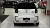JAC E-JS1 - Miniatura 6