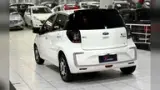 JAC E-JS1 - Miniatura 7