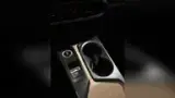 JAC E-JS1 - Miniatura 8