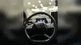 JAC E-JS1 - Miniatura 9