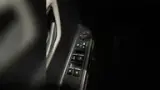 JAC E-JS1 - Miniatura 10