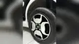 JAC E-JS1 - Miniatura 11