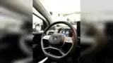 JAC E-JS1 - Miniatura 14