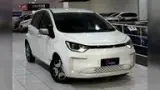 JAC E-JS1 - Miniatura 20