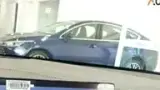 BYD Seal - Miniatura 5