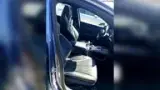 BYD Seal - Miniatura 7