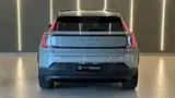 Volvo EX30 - Miniatura 3